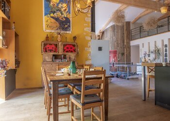 Top Vakantiehuizen | Bed and Breakfast