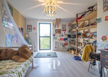 Top Vakantiehuizen | Bed and Breakfast