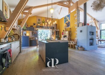 Top Vakantiehuizen | Bed and Breakfast