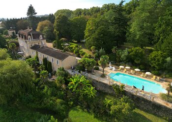 Top Vakantiehuizen | Bed and Breakfast