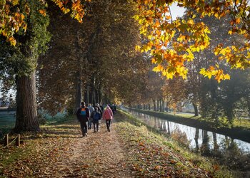 Top Vakantiehuizen | Bed and Breakfast