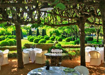 Top Vakantiehuizen | Bed and Breakfast