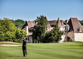 Top Vakantiehuizen | Bed and Breakfast