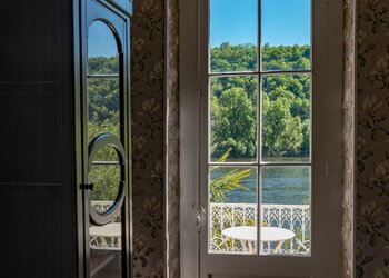 Top Vakantiehuizen | Bed and Breakfast