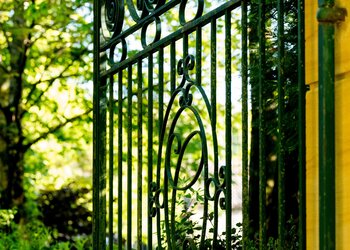 Top Vakantiehuizen | Bed and Breakfast