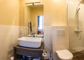 Top Vakantiehuizen | Bed and Breakfast