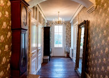 Top Vakantiehuizen | Bed and Breakfast
