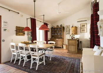 Top Vakantiehuizen | Bed and Breakfast