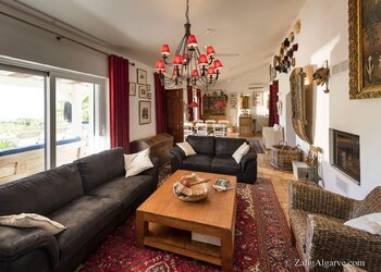 Top Vakantiehuizen | Bed and Breakfast