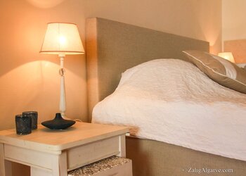 Top Vakantiehuizen | Bed and Breakfast