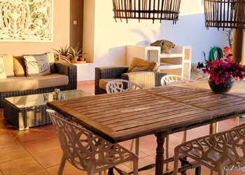 Top Vakantiehuizen | Bed and Breakfast