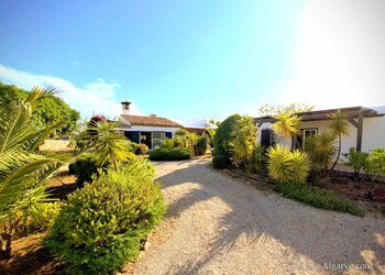 Top Vakantiehuizen | Bed and Breakfast