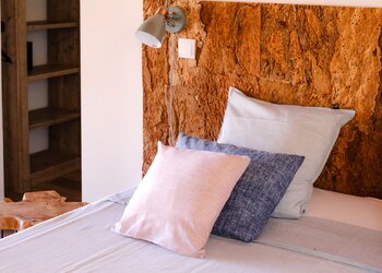 Top Vakantiehuizen | Bed and Breakfast