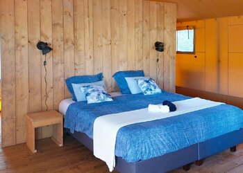 Top Vakantiehuizen | Bed and Breakfast