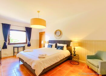 Top Vakantiehuizen | Bed and Breakfast