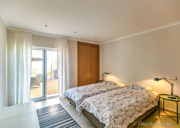 Top Vakantiehuizen | Bed and Breakfast