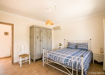 Top Vakantiehuizen | Bed and Breakfast