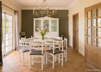 Top Vakantiehuizen | Bed and Breakfast