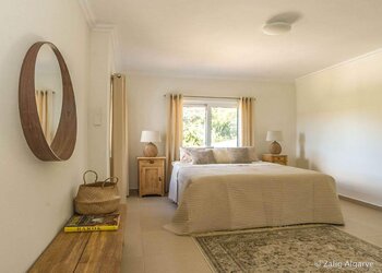 Top Vakantiehuizen | Bed and Breakfast