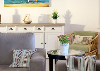 Top Vakantiehuizen | Bed and Breakfast