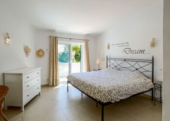 Top Vakantiehuizen | Bed and Breakfast