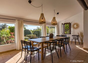 Top Vakantiehuizen | Bed and Breakfast