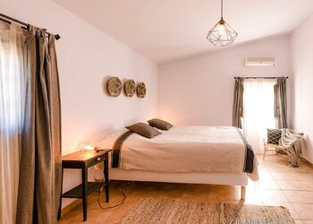 Top Vakantiehuizen | Bed and Breakfast