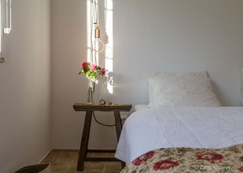 Top Vakantiehuizen | Bed and Breakfast