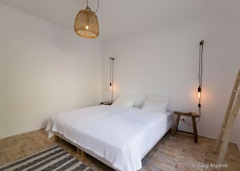 Top Vakantiehuizen | Bed and Breakfast