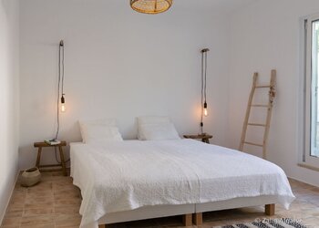 Top Vakantiehuizen | Bed and Breakfast