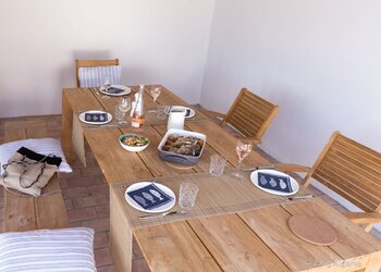 Top Vakantiehuizen | Bed and Breakfast