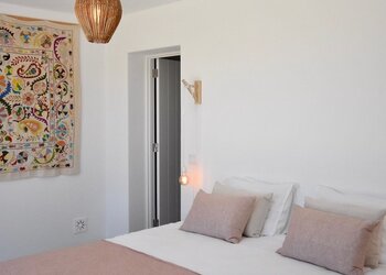 Top Vakantiehuizen | Bed and Breakfast