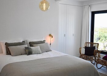 Top Vakantiehuizen | Bed and Breakfast