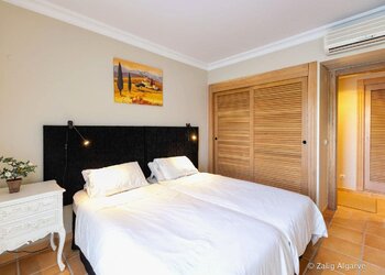 Top Vakantiehuizen | Bed and Breakfast