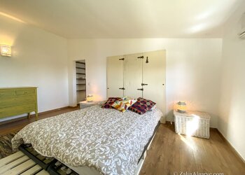 Top Vakantiehuizen | Bed and Breakfast