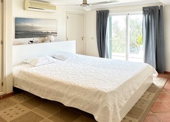 Top Vakantiehuizen | Bed and Breakfast