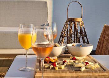 Top Vakantiehuizen | Bed and Breakfast