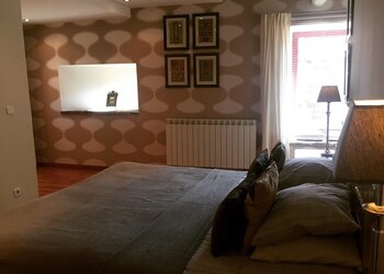 Top Vakantiehuizen | Bed and Breakfast