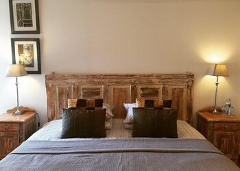 Top Vakantiehuizen | Bed and Breakfast