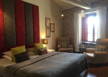 Top Vakantiehuizen | Bed and Breakfast