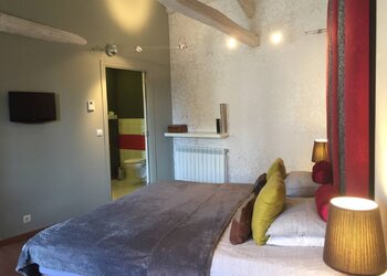 Top Vakantiehuizen | Bed and Breakfast