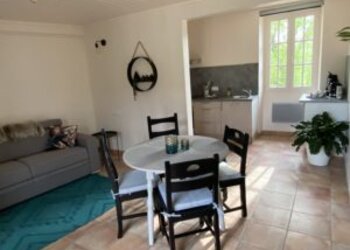 Top Vakantiehuizen | Bed and Breakfast