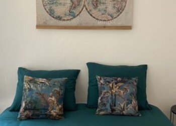 Top Vakantiehuizen | Bed and Breakfast