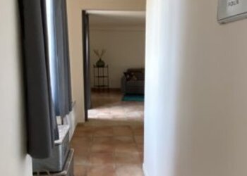 Top Vakantiehuizen | Bed and Breakfast