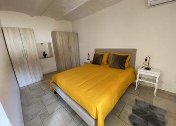 Top Vakantiehuizen | Bed and Breakfast