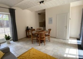Top Vakantiehuizen | Bed and Breakfast