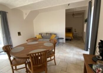 Top Vakantiehuizen | Bed and Breakfast