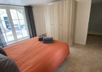 Top Vakantiehuizen | Bed and Breakfast