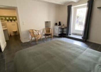 Top Vakantiehuizen | Bed and Breakfast