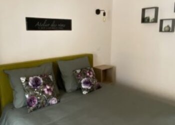 Top Vakantiehuizen | Bed and Breakfast